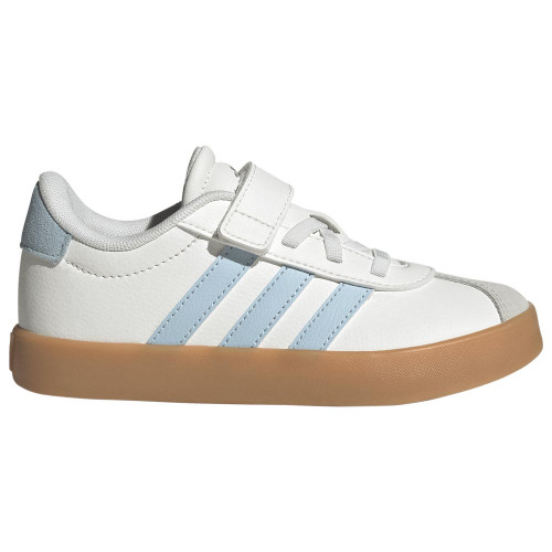 Adidas VL Court 3.0 EL C